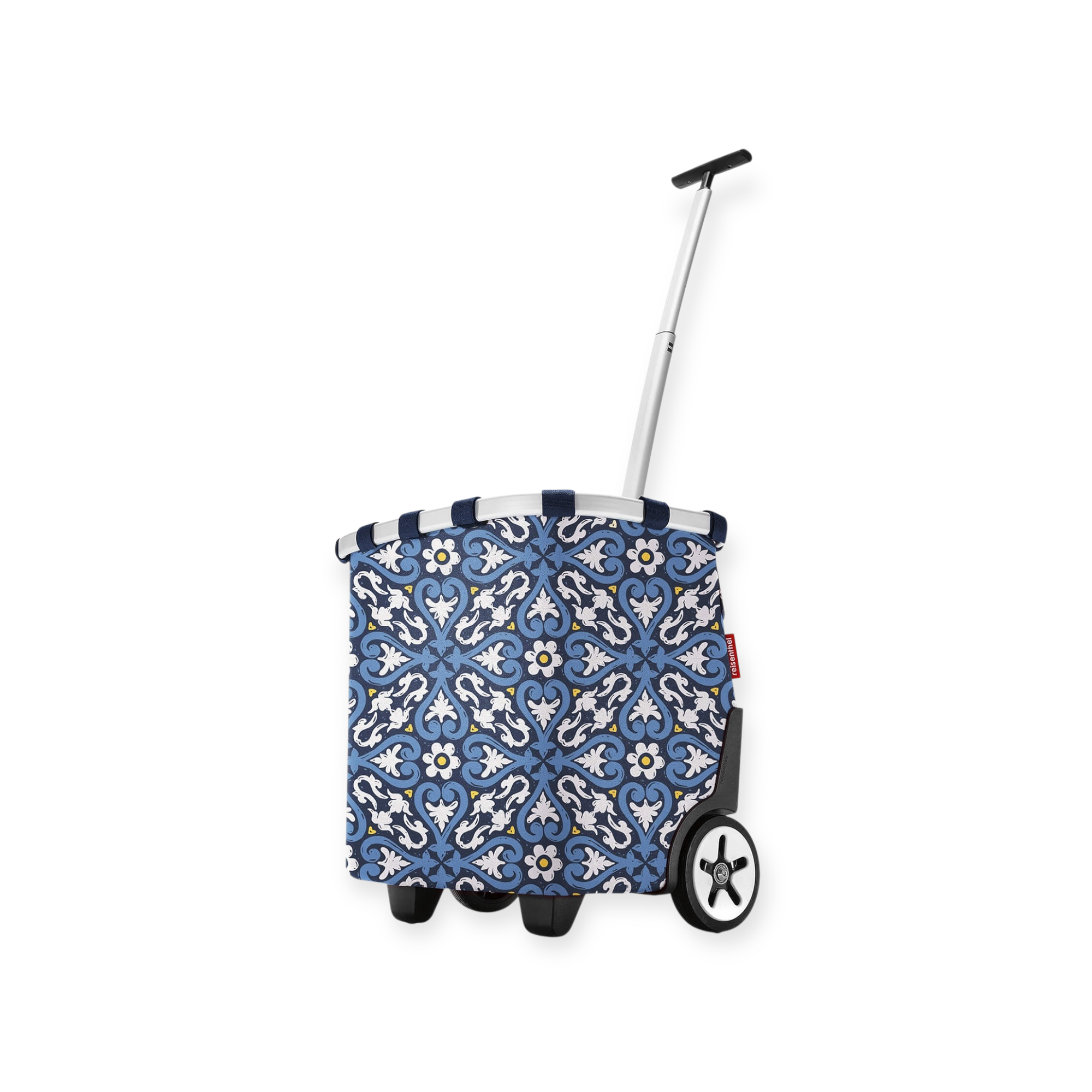 Reisenthel Carrycruiser Floral 1