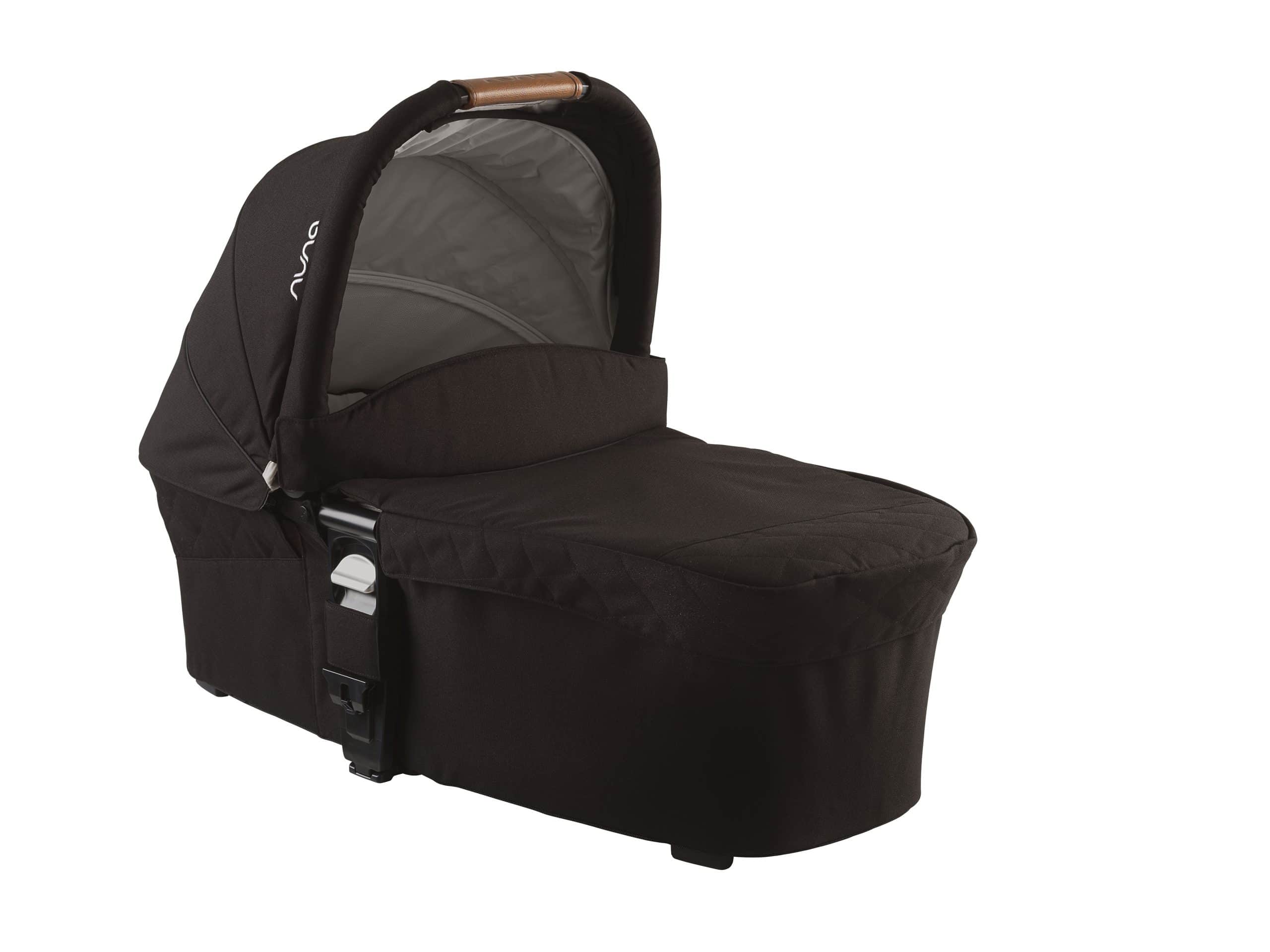 Nuna MIXX™ Carry Cot