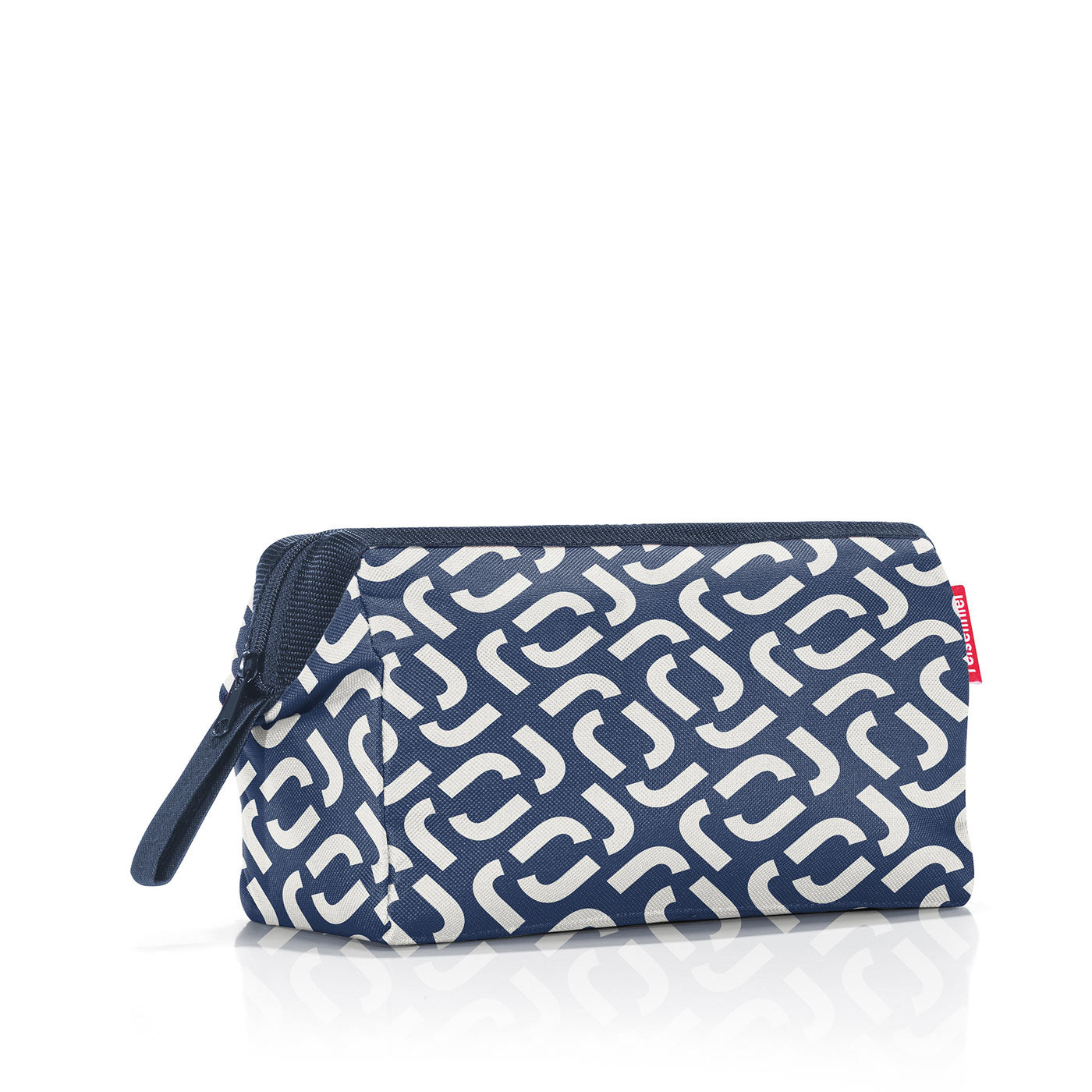 Reisenthel Travelcosmetic Signature Navy