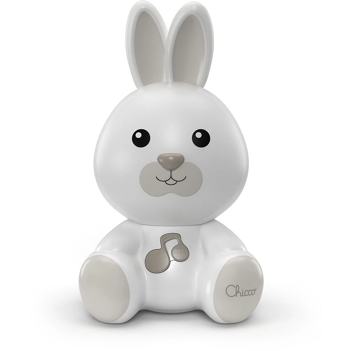 Chicco Bunny Dreamlight