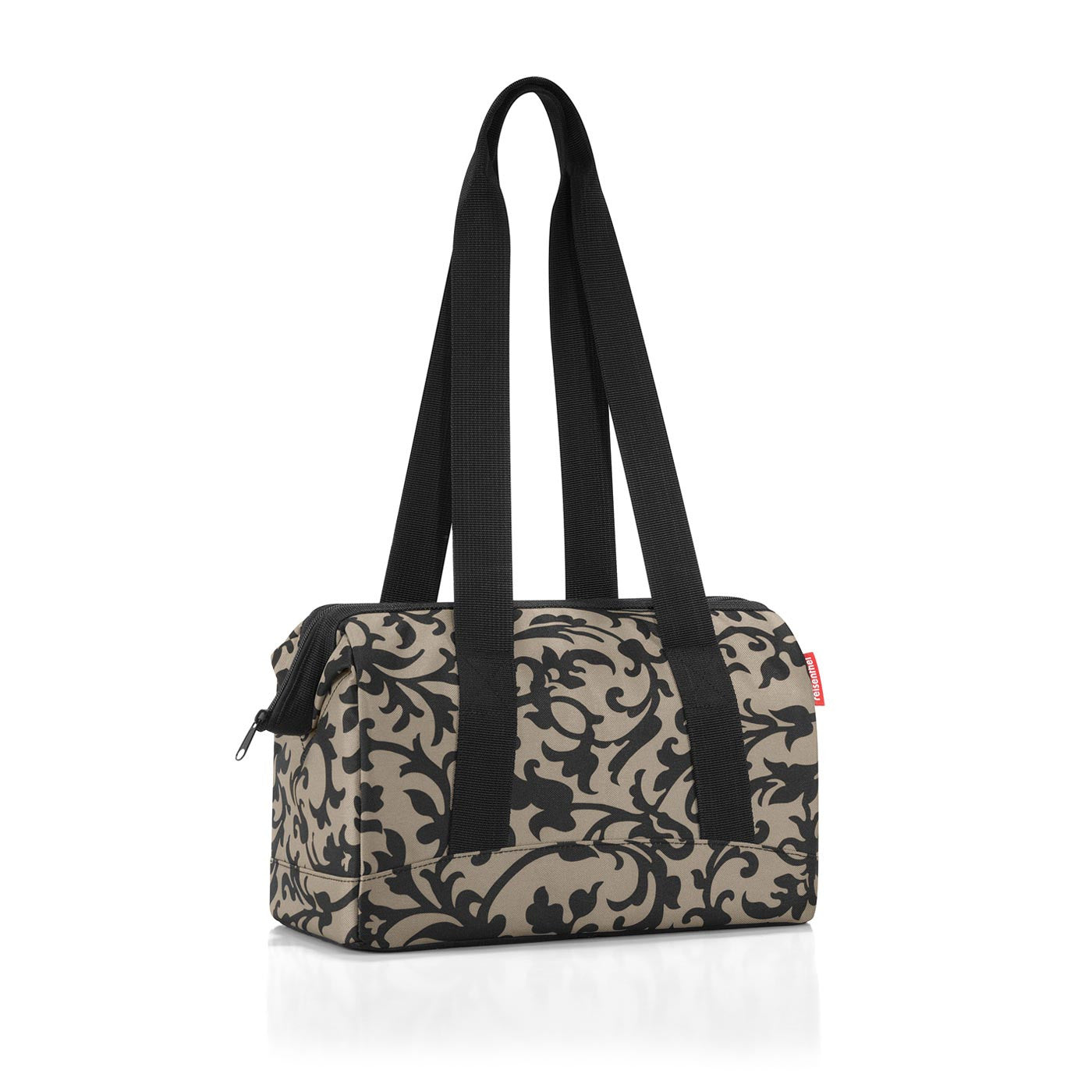 Reisenthel Allrounder S Baroque Taupe