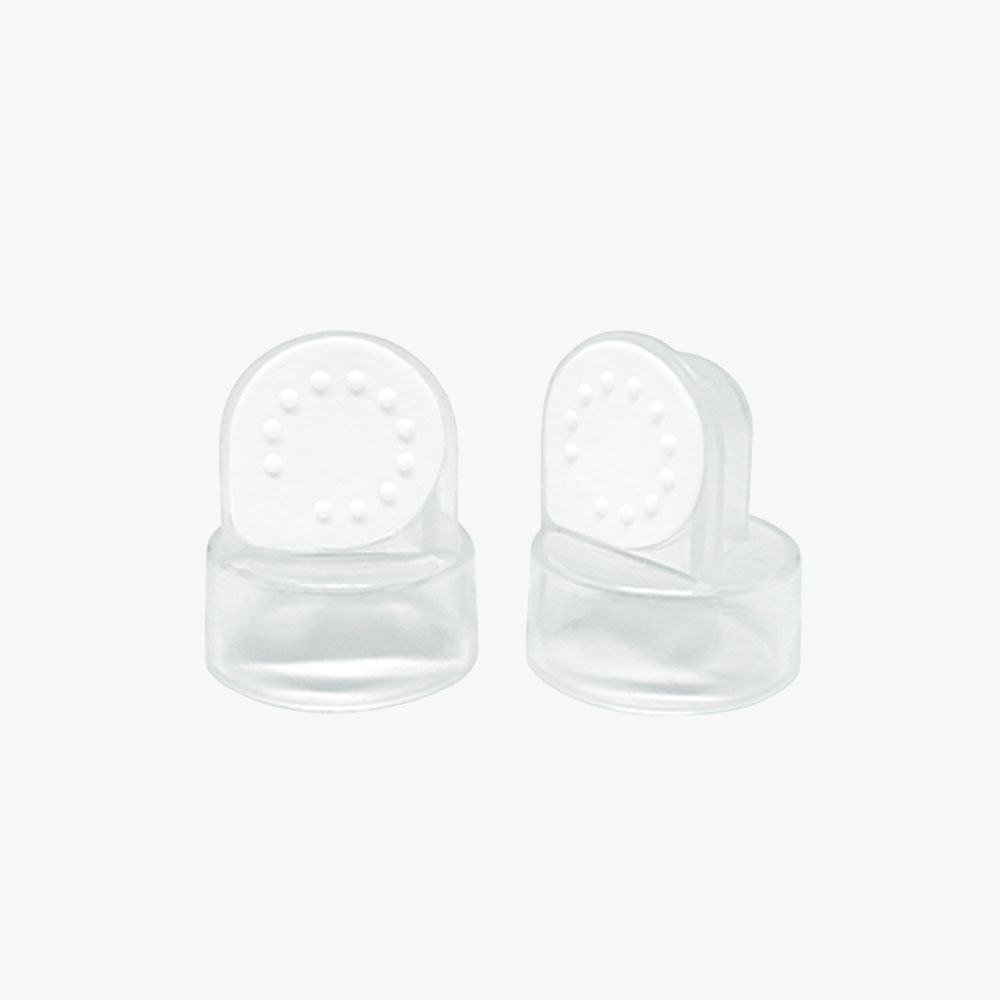 Spectra Valve & Membrane Set