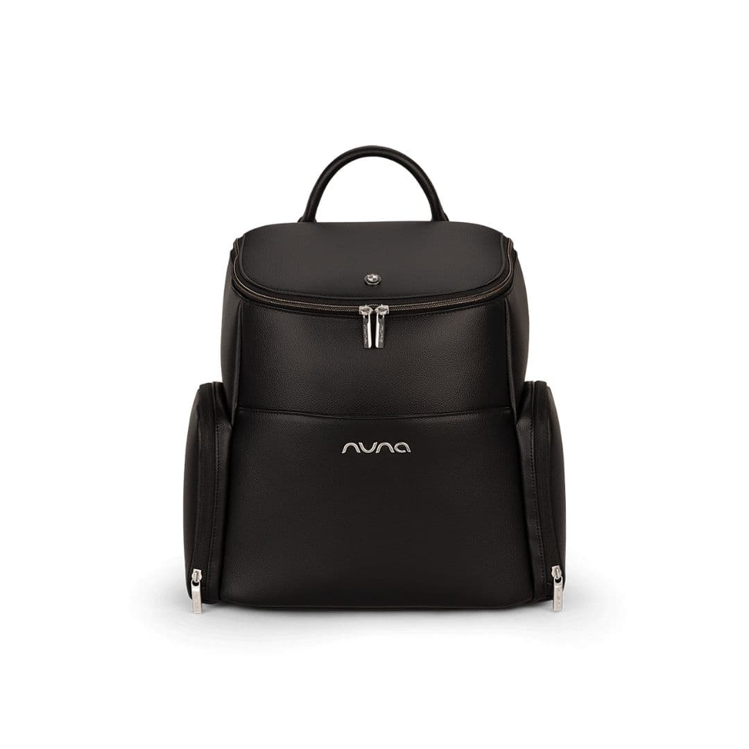 Nuna x BMW Essential Bag