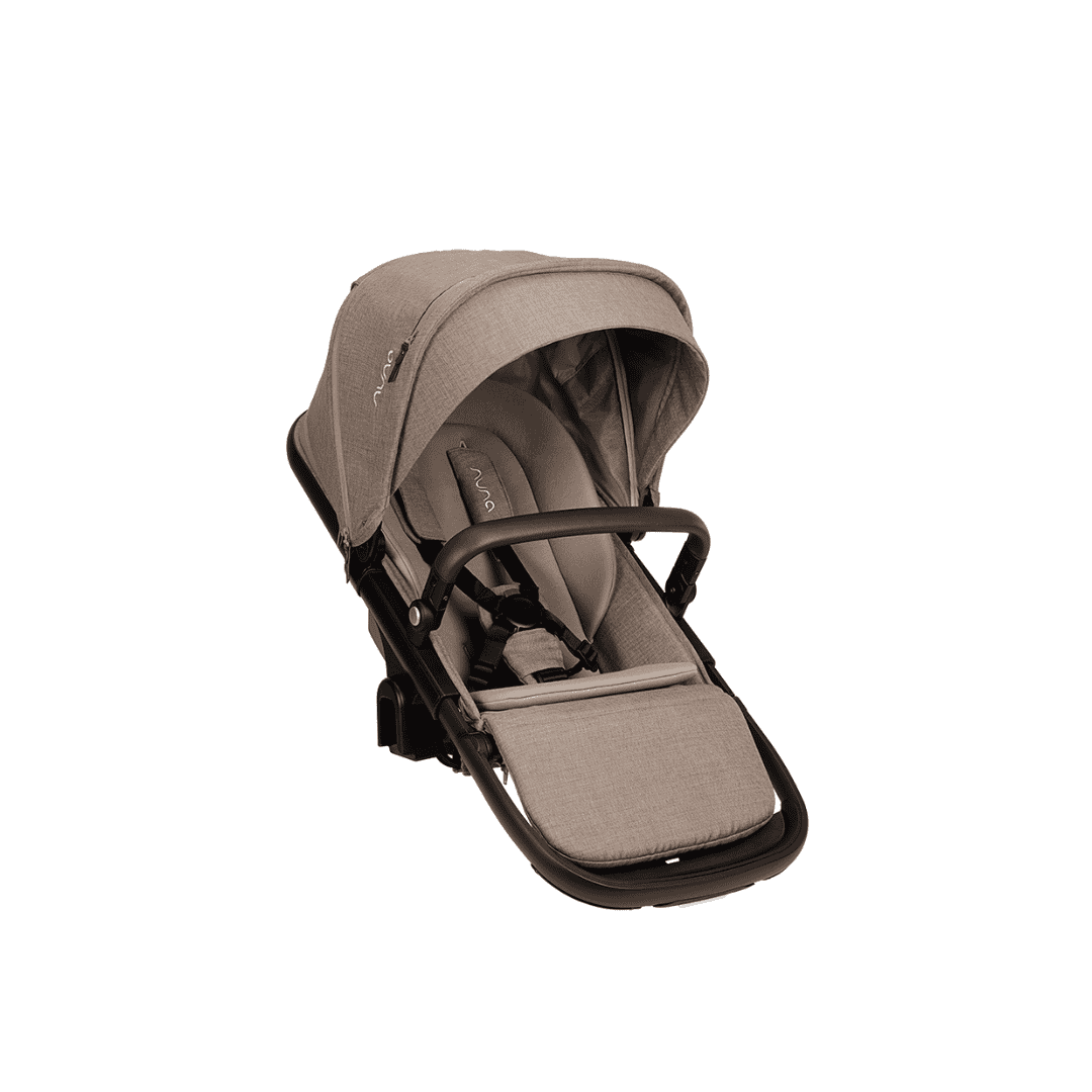 Nuna Demi Next Sibling Seat
