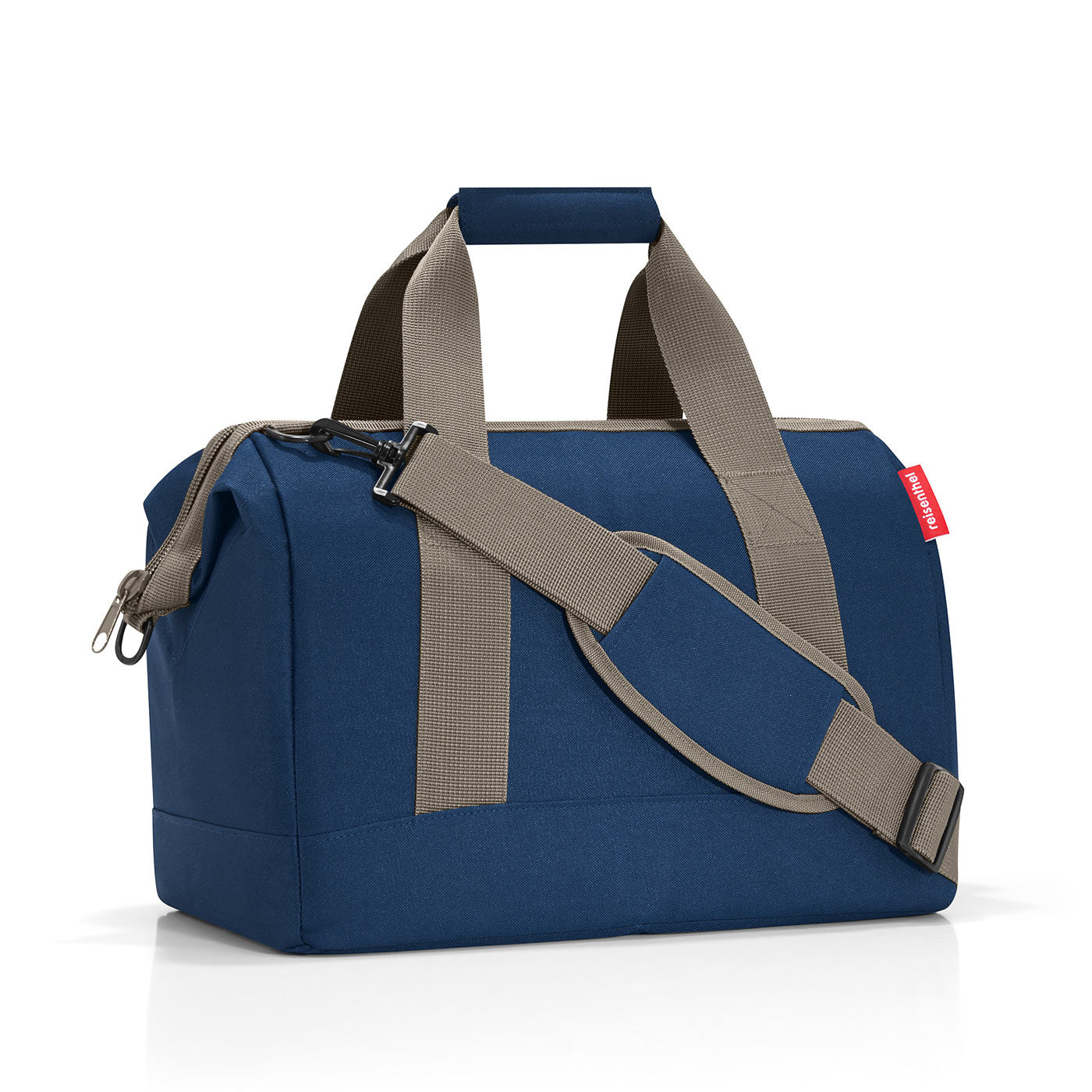 Reisenthel Allrounder M Dark Blue
