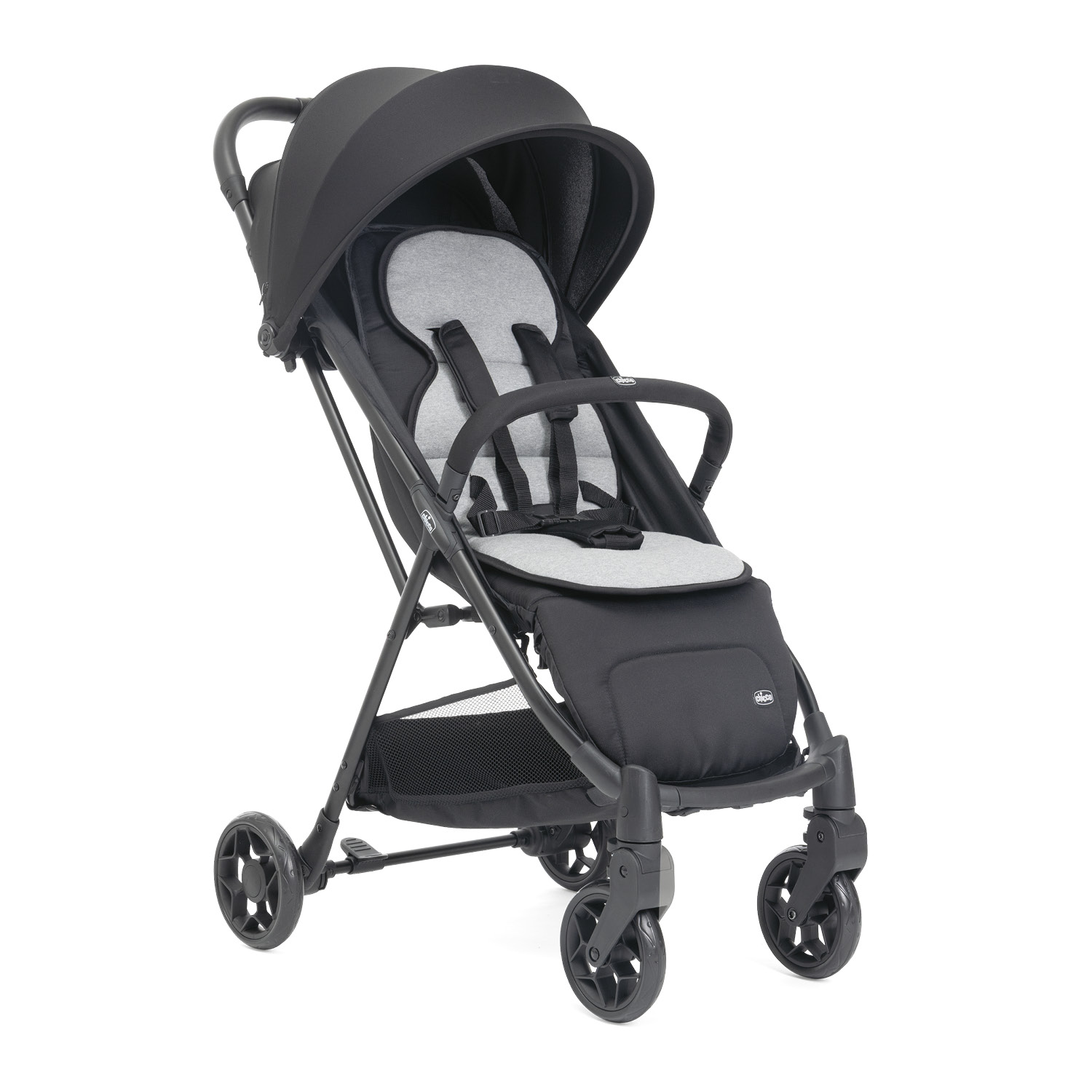 Chicco Taormina Stroller