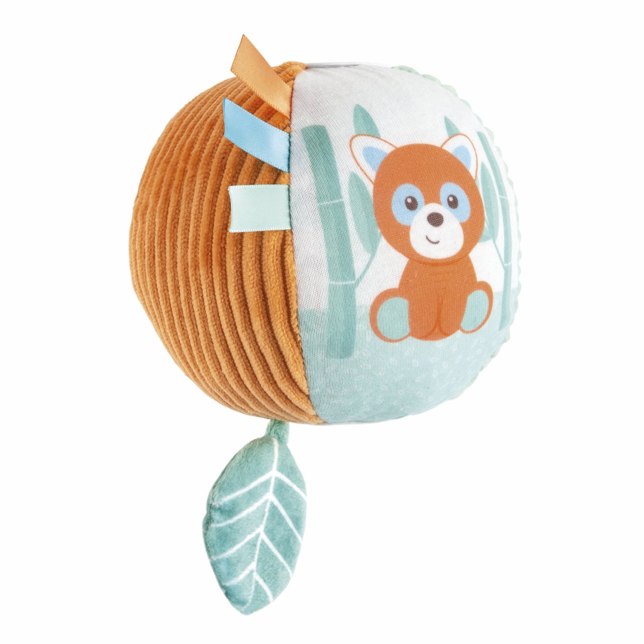 Chicco Panda & Chameleon Ball