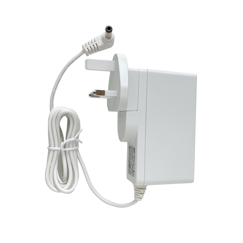 Spectra Breast Pump Charger 9V