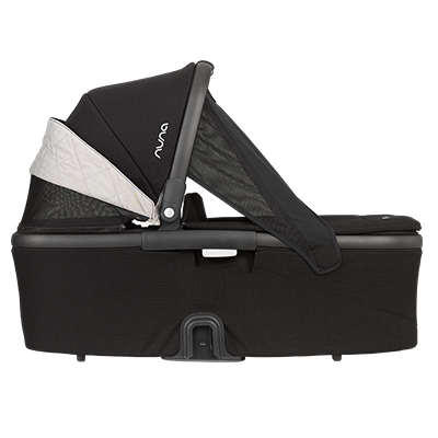 Nuna DEMI™ Grow Carrycot — official Nuna