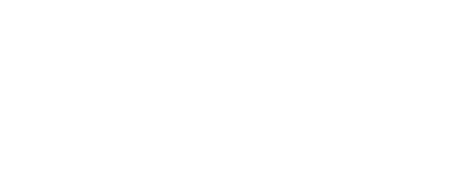 Nuna DEMI Next Rider Board — official Nuna