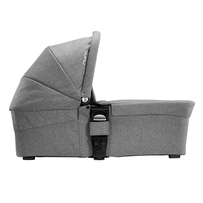 Nuna MIXX™ Carry Cot — official Nuna