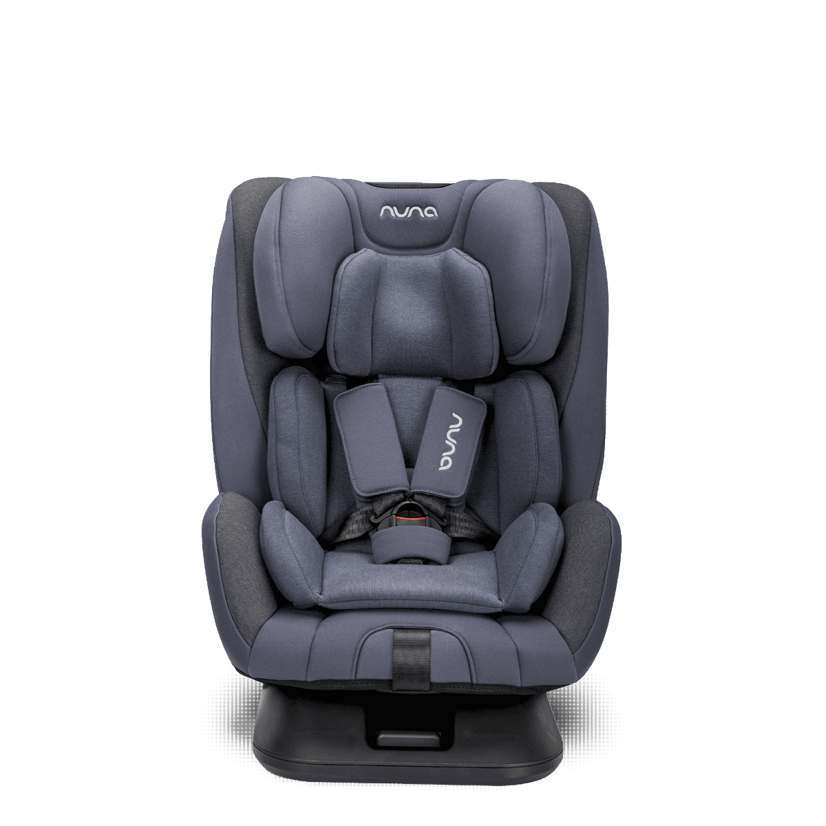 Nuna Tres™ lx — official Nuna