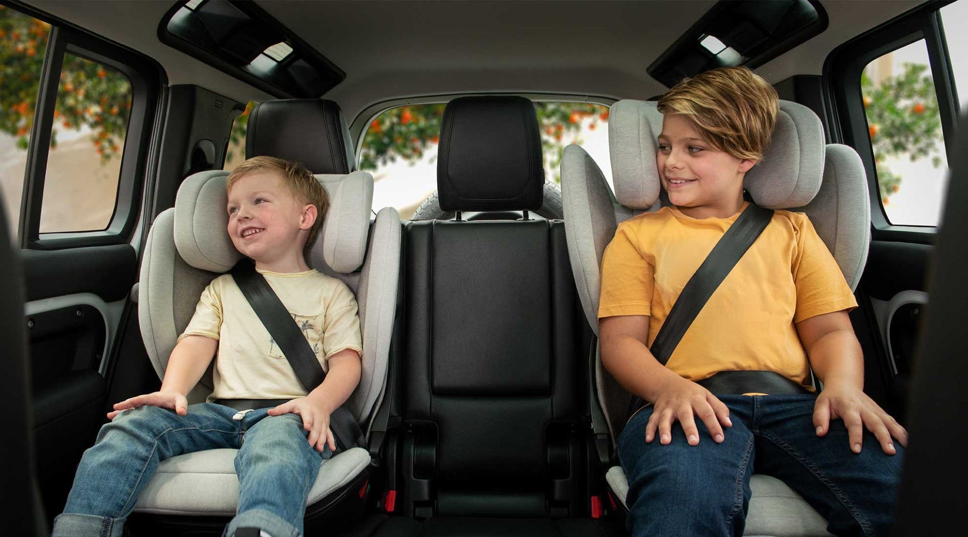 Nuna AACE™ lx — official Nuna