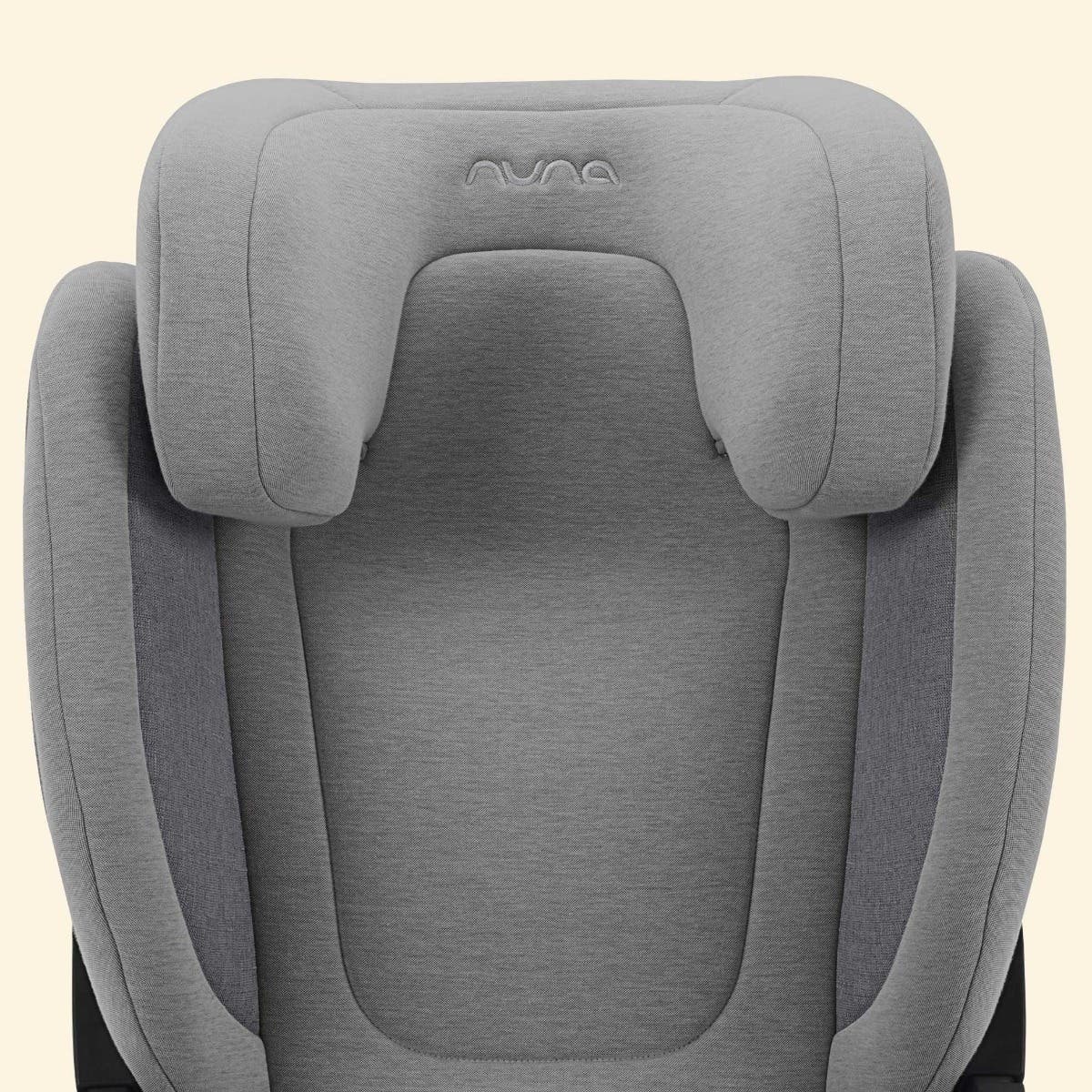 Nuna AACE™ lx — official Nuna