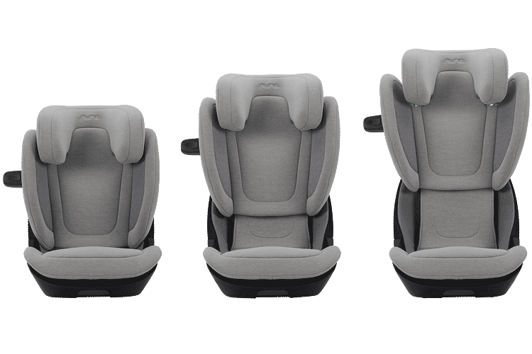Nuna AACE™ lx — official Nuna