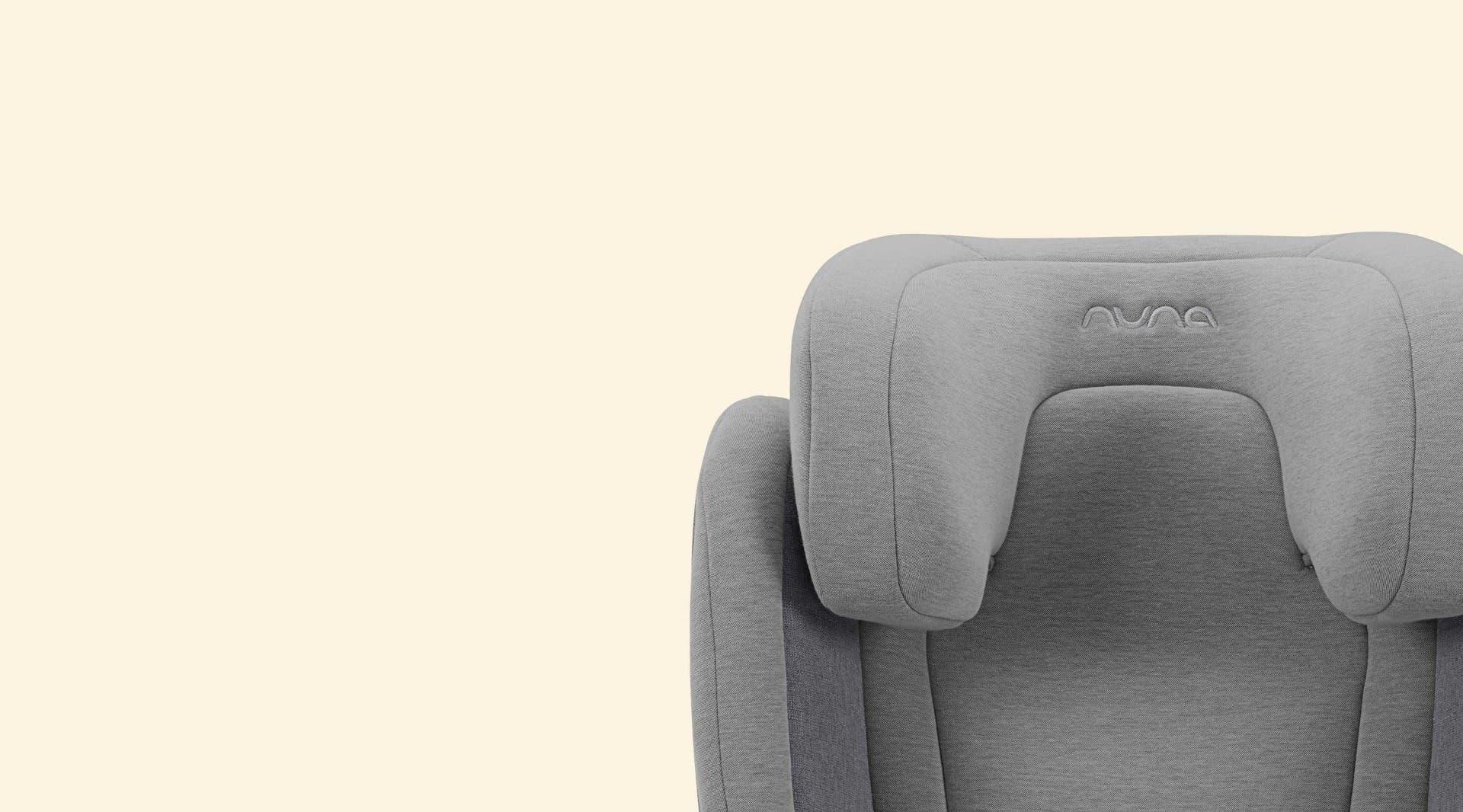 Nuna AACE™ lx — official Nuna