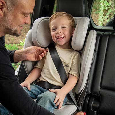 Nuna AACE™ lx — official Nuna