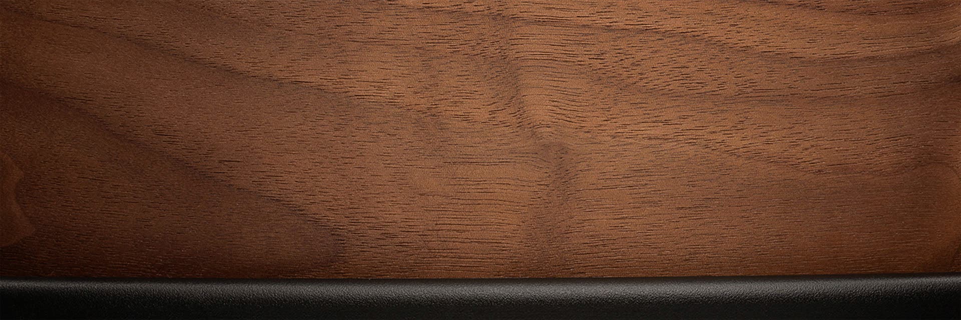 Nuna BRYN High Chair — official Nuna