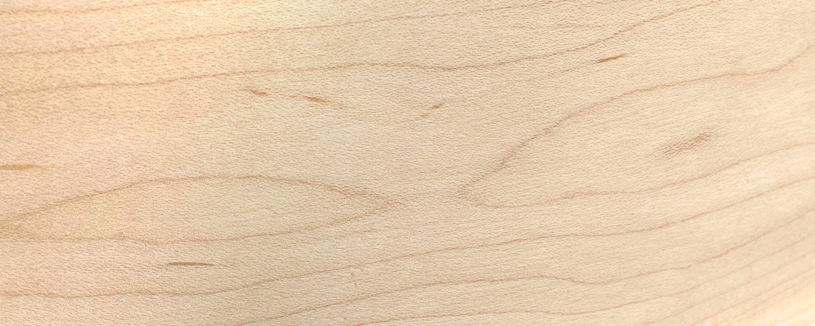 Nuna BRYN High Chair — official Nuna