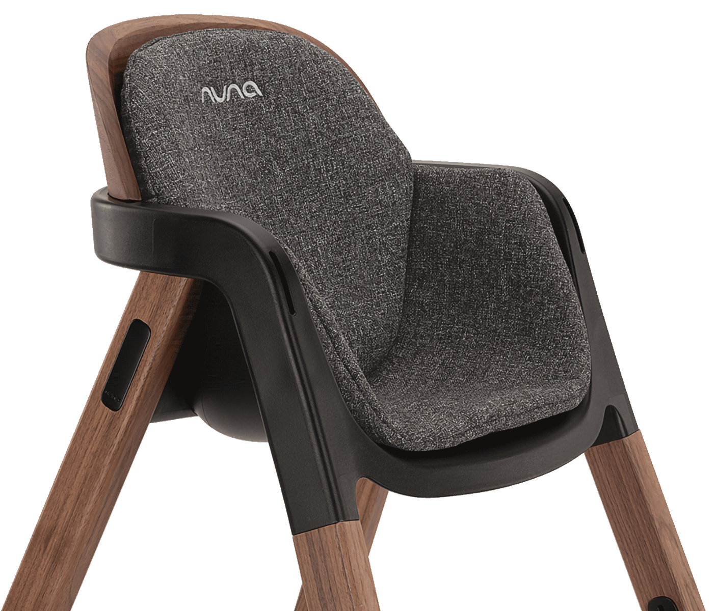 Nuna BRYN High Chair — official Nuna