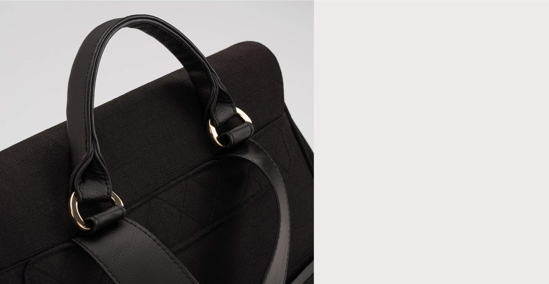 Nuna Diaper Bag V2 — official Nuna
