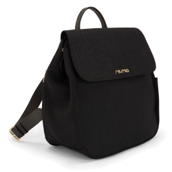 Nuna Diaper Bag V2 — official Nuna