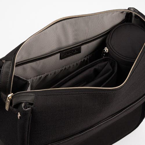 Nuna Diaper Bag V2 — official Nuna
