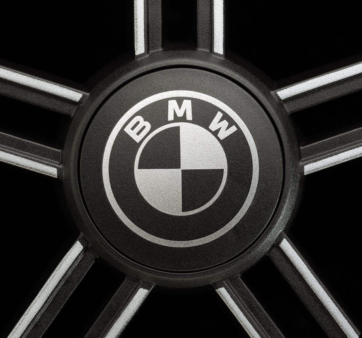 Nuna MIXX Next x BMW Collection Full Sized Stroller — official Nuna
