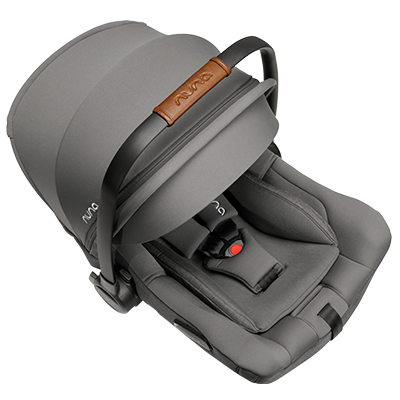 Nuna PIPA™ Next — official Nuna