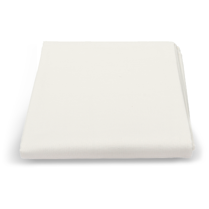 Nuna SENA™ AIRE — official Nuna