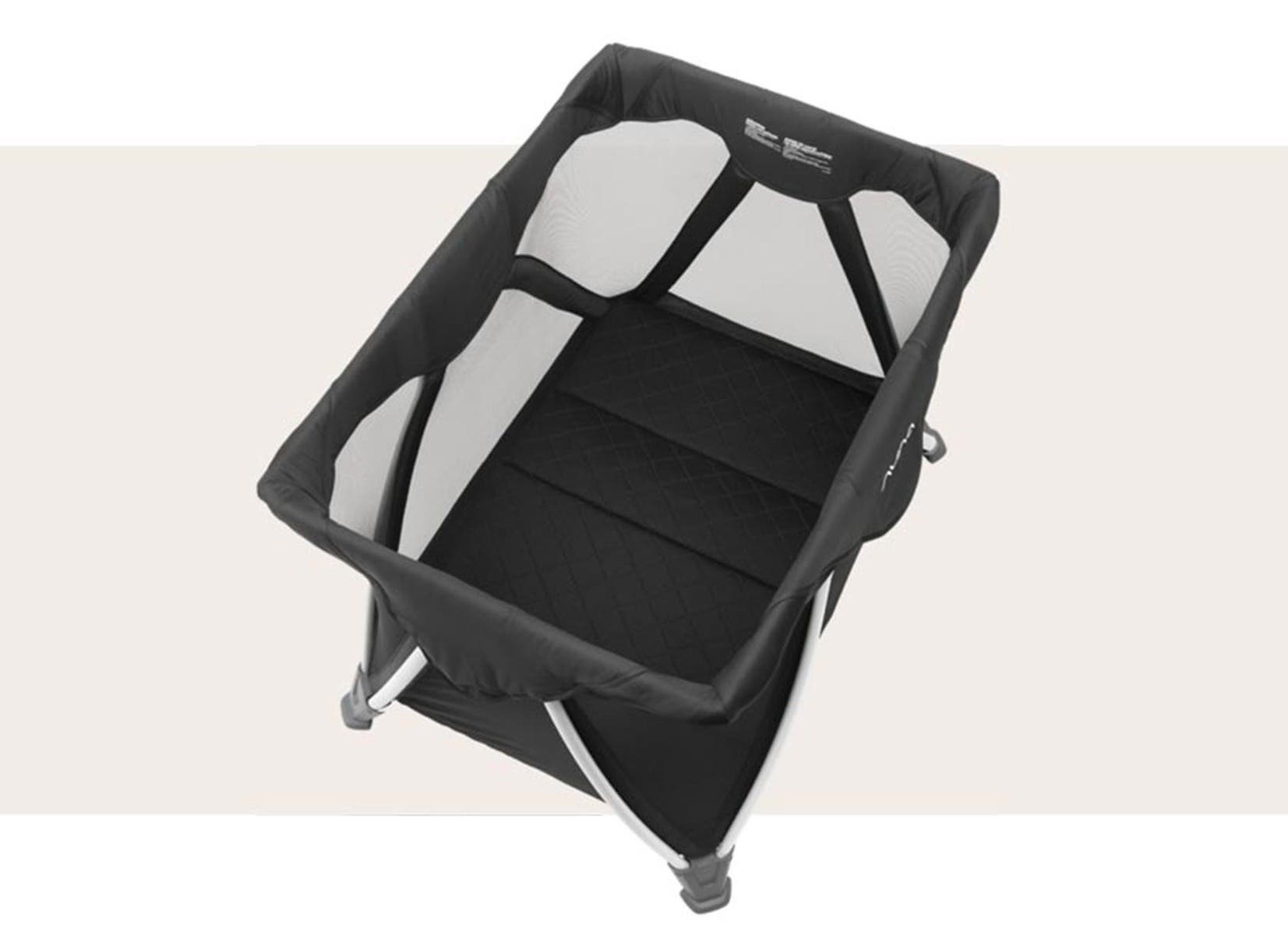 Nuna SENA™ AIRE — official Nuna
