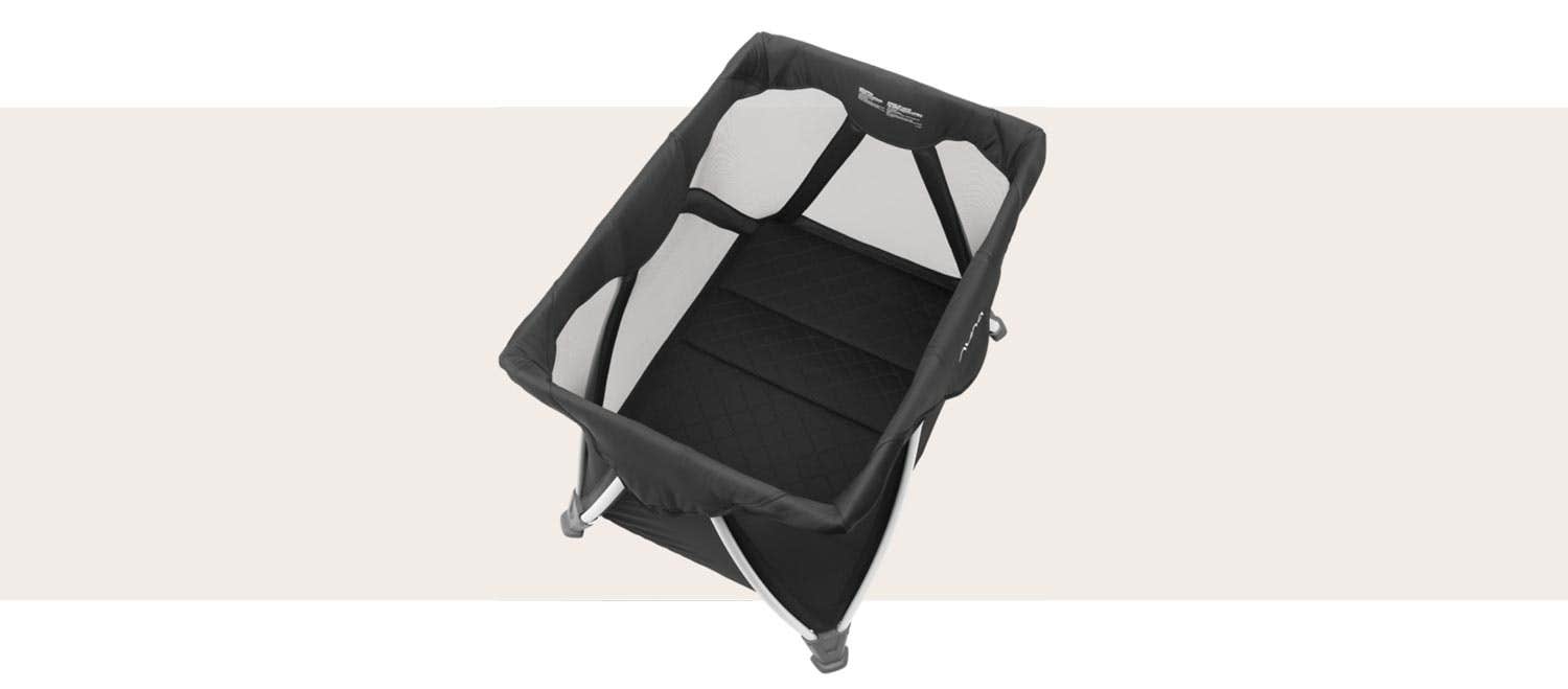 Nuna SENA™ AIRE — official Nuna