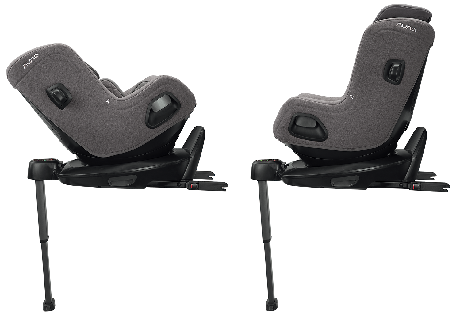 Nuna TODL™ Next — official Nuna