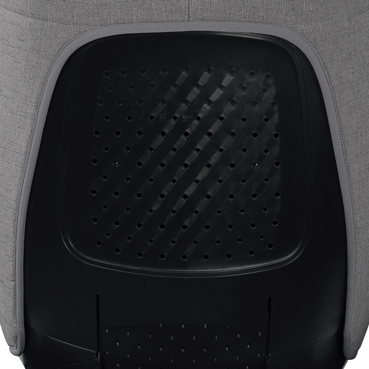 Nuna TODL™ Next — official Nuna