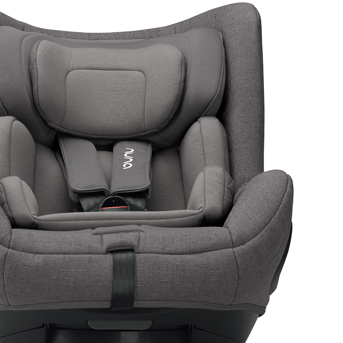 Nuna TODL™ Next — official Nuna