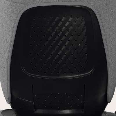 Nuna TODL™ Next — official Nuna
