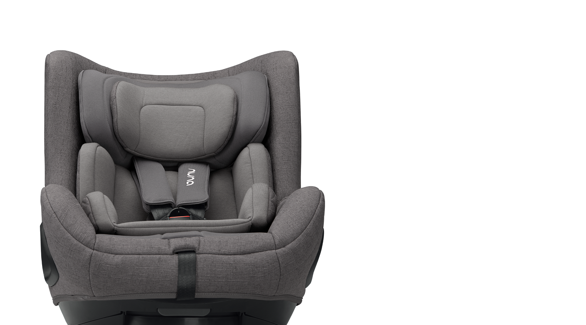 Nuna TODL™ Next — official Nuna