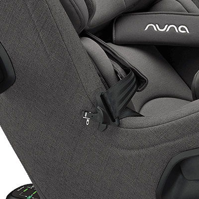 Nuna TODL™ Next — official Nuna