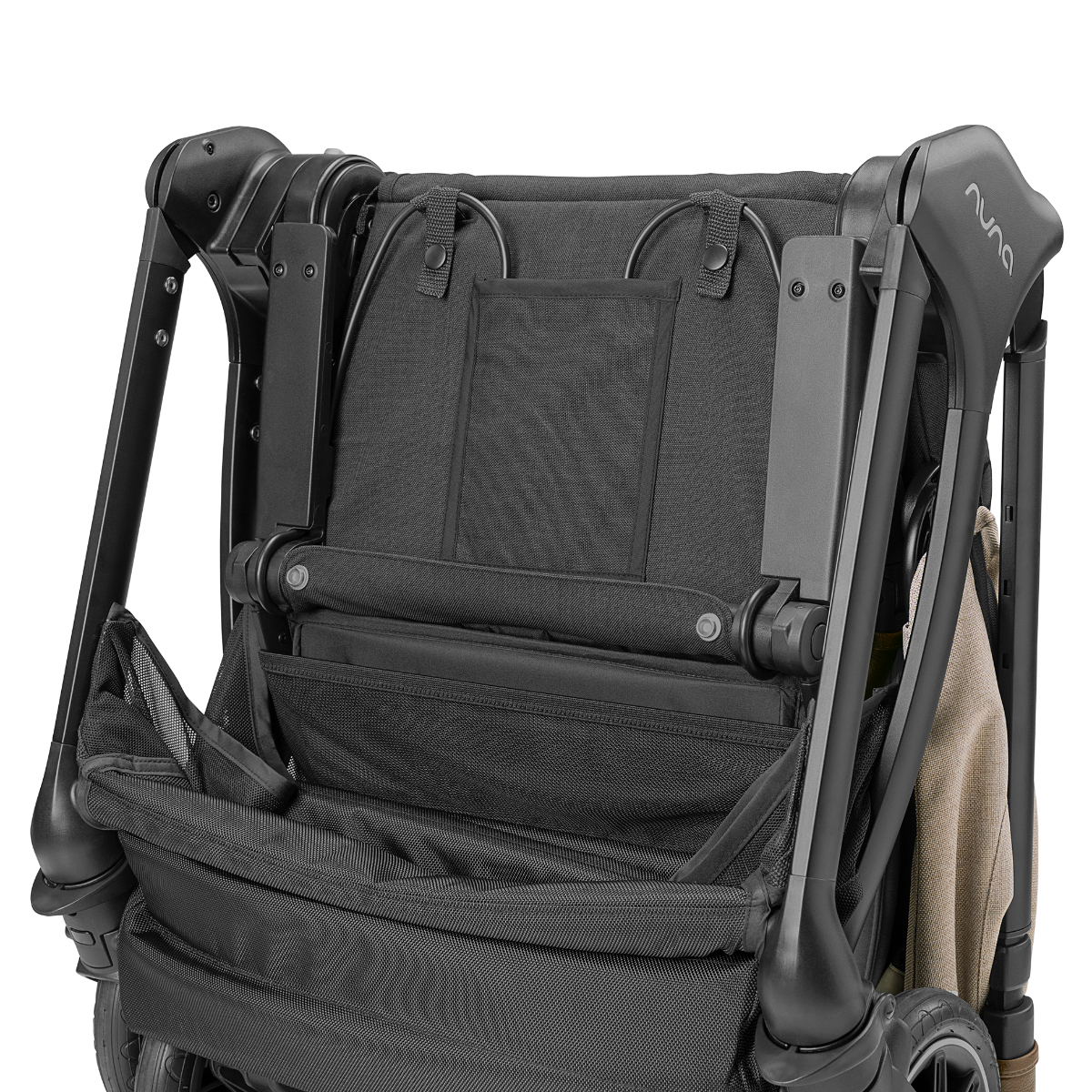 Nuna Triv™ Next — official Nuna
