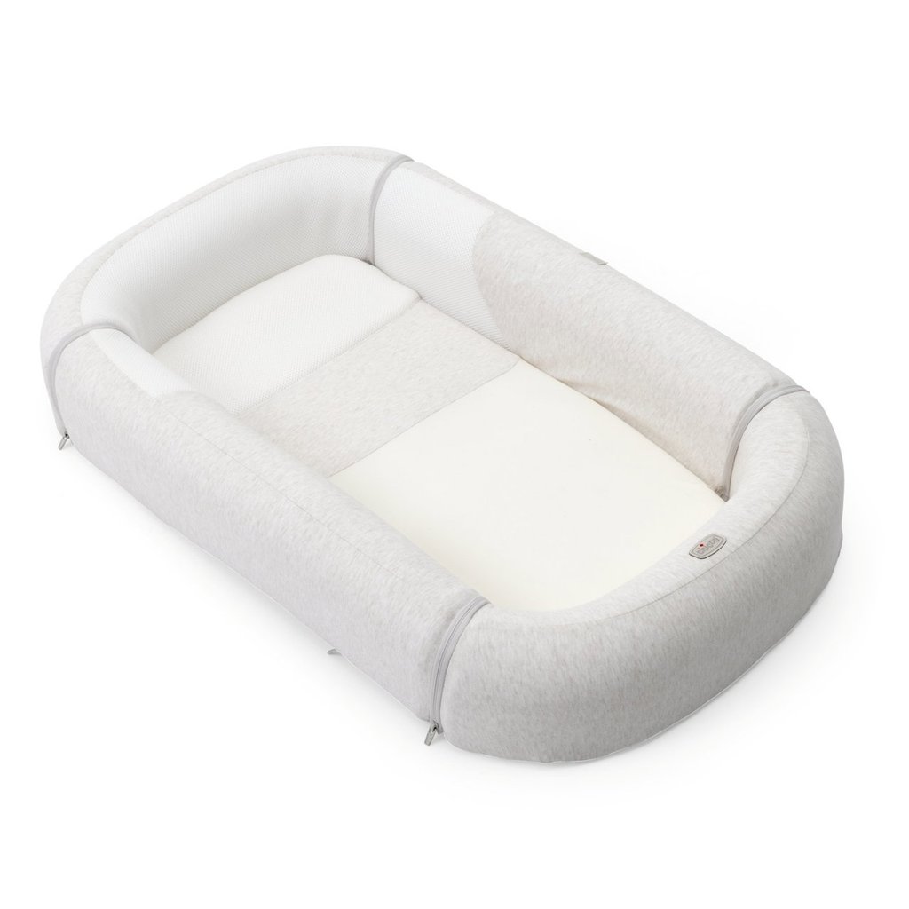 Chicco Mommy Pod 3in1