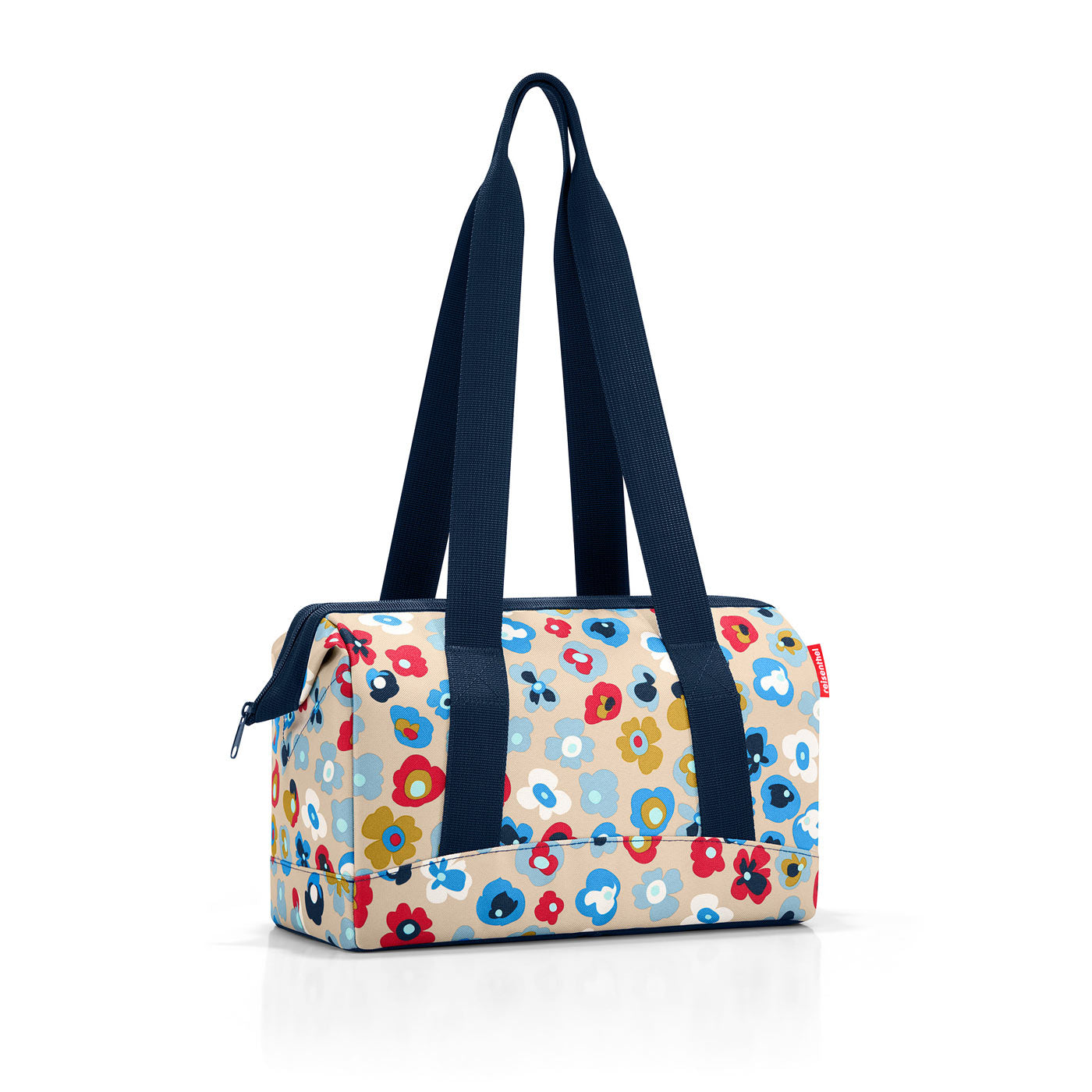 Reisenthel Allrounder S Millefleurs