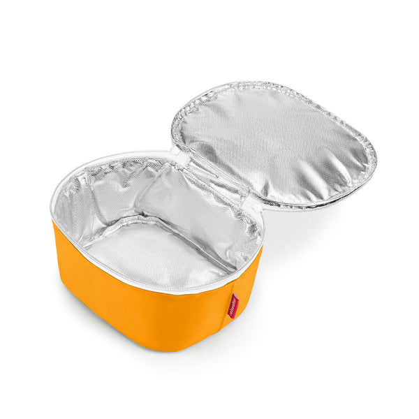 Reisenthel Coolerbag S Pocket Pop Mandarin