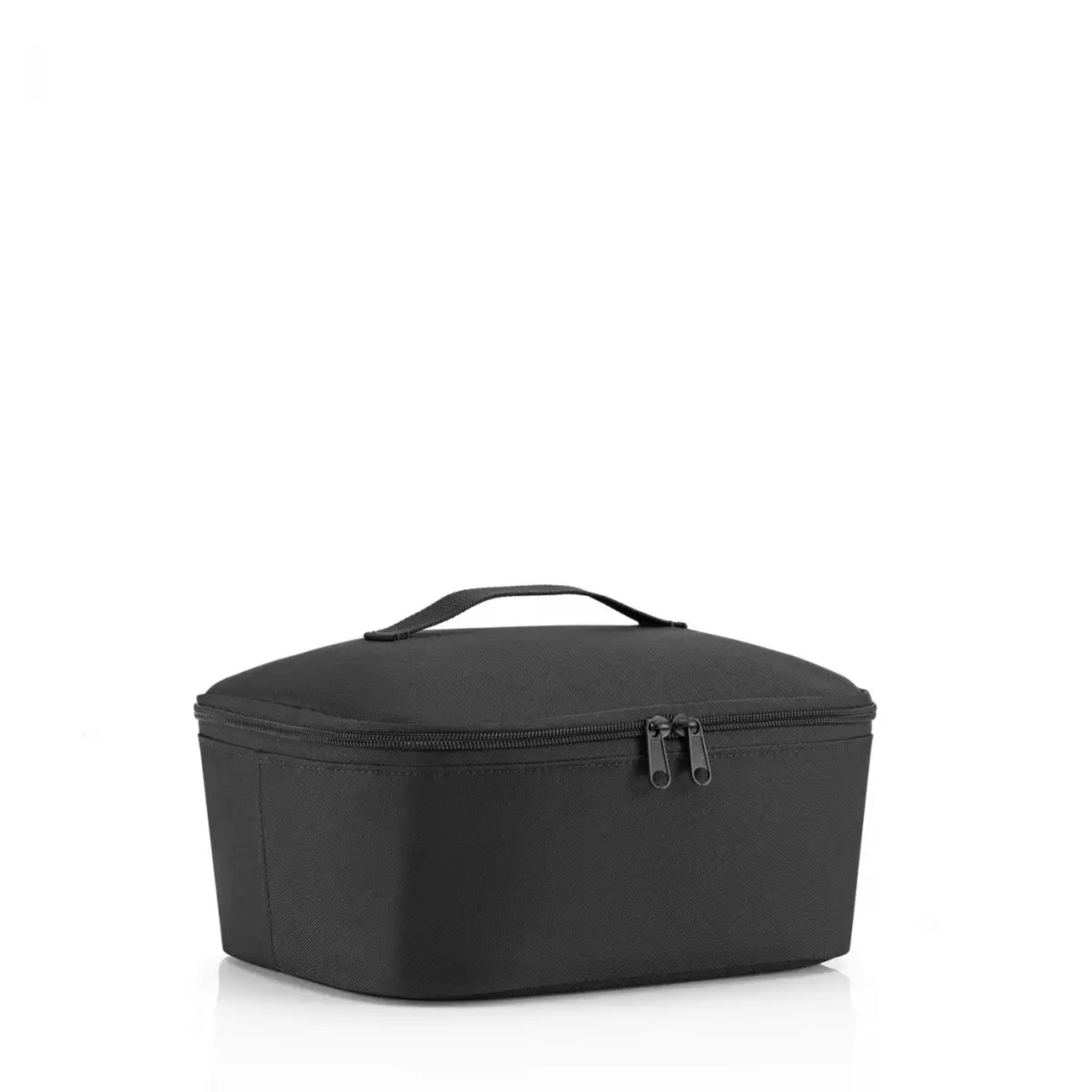 Reisenthel Coolerbag M Pocket Black
