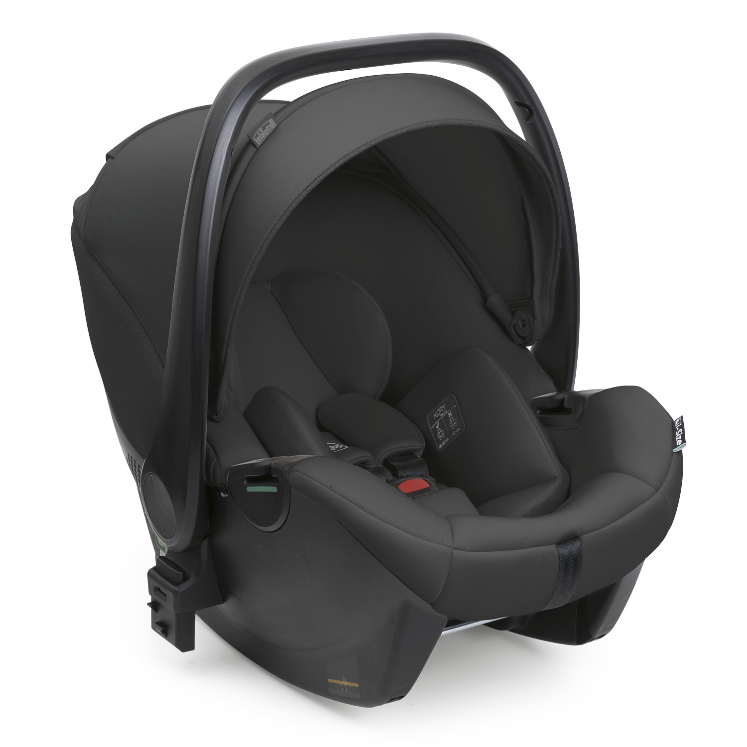 Chicco Kory Plus