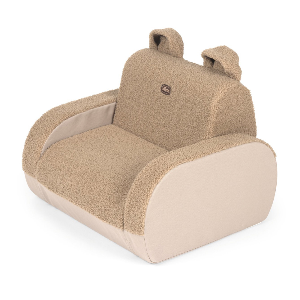 Chicco Twist