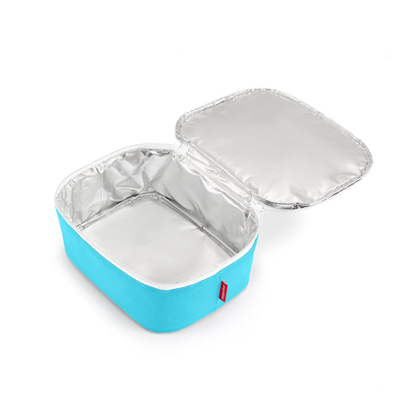 Reisenthel Coolerbag S Pocket Pop Pool