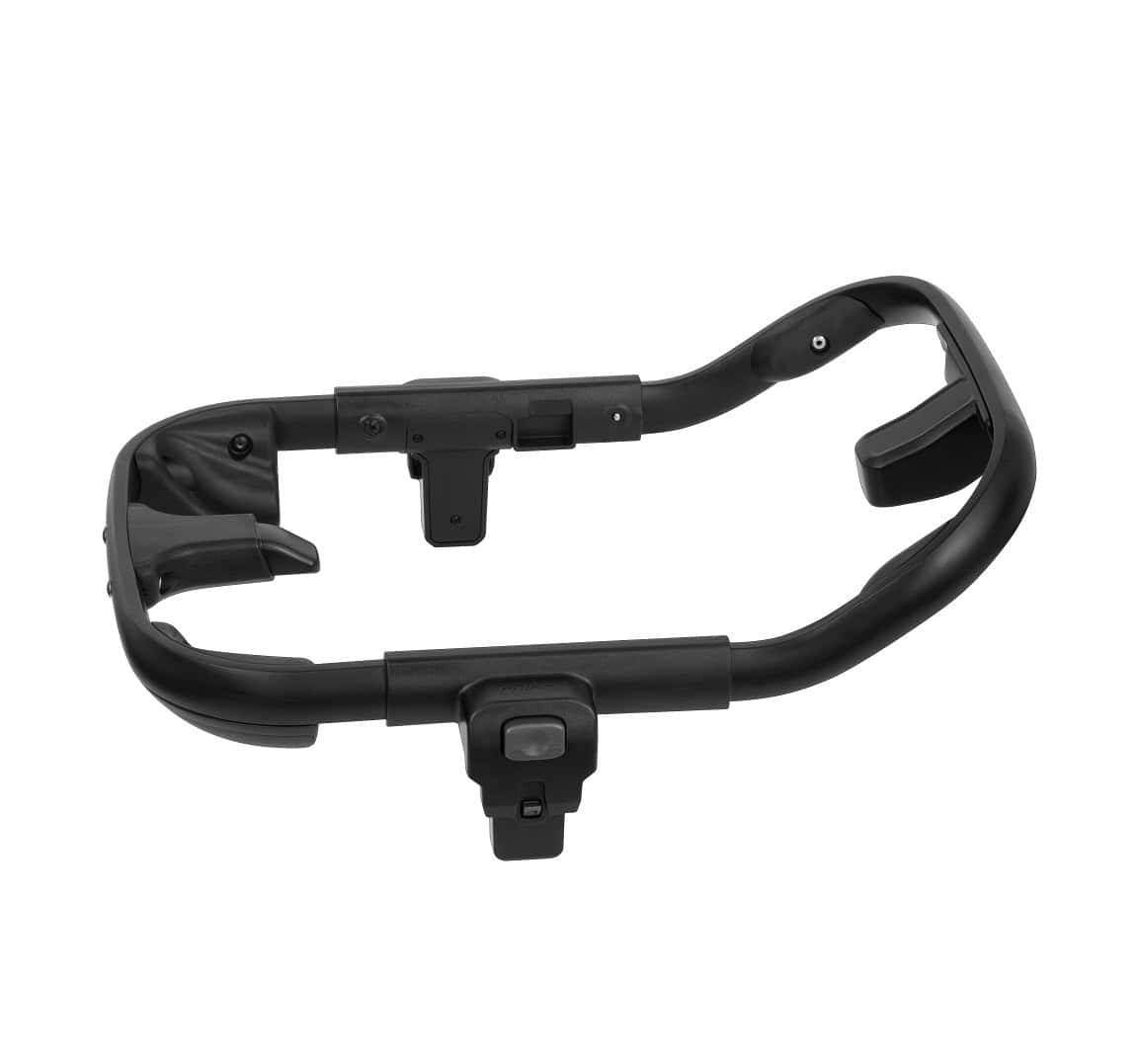 Nuna MIXX™ Ring Adapter