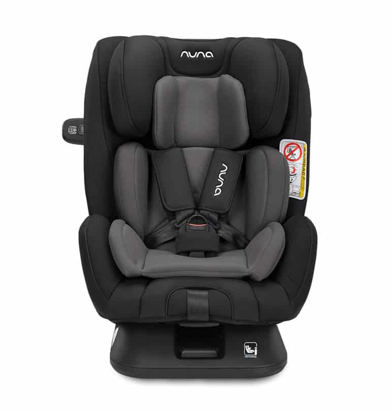 Nuna Tres™ lx