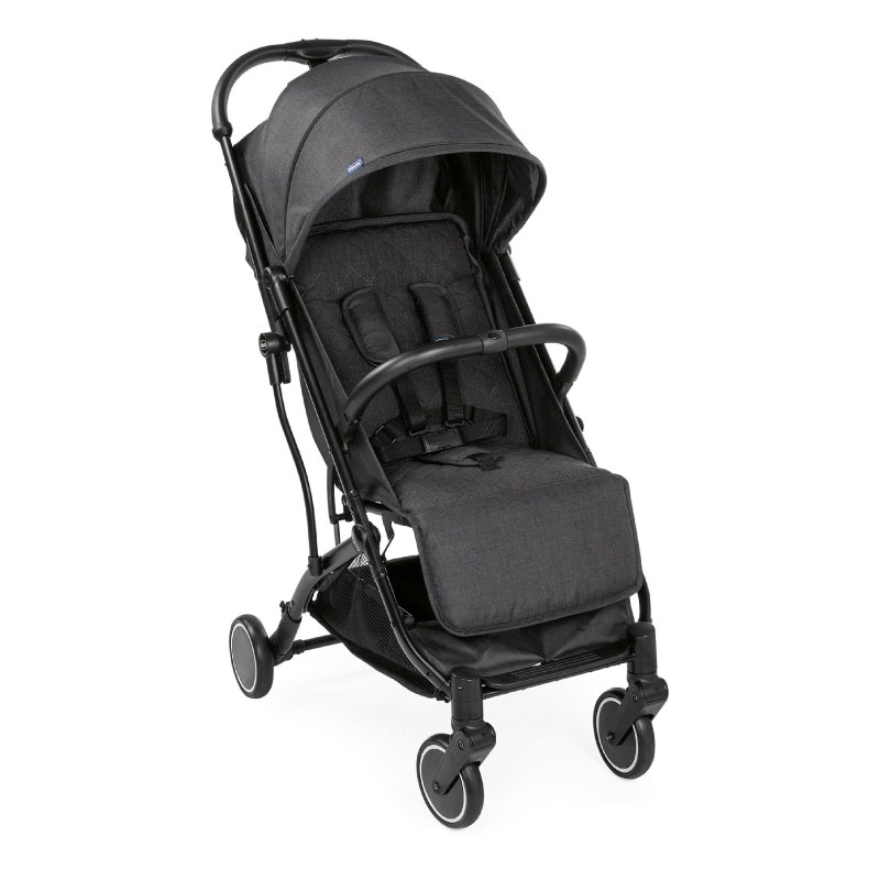 Chicco TrolleyMe