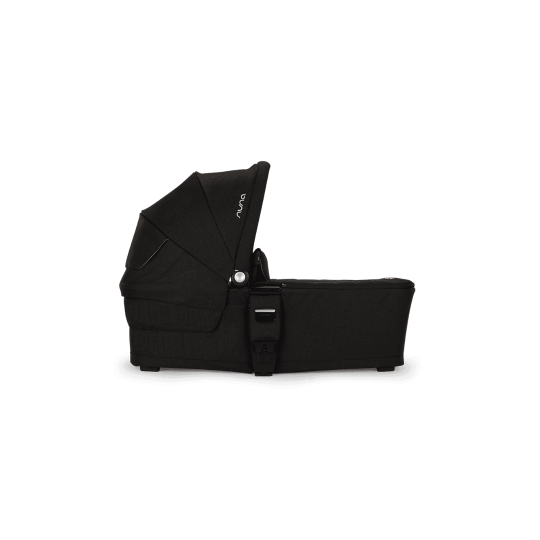 Nuna MIXX™ Next Carry Cot